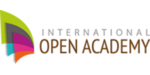 International Open Academy