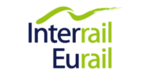 Interrail