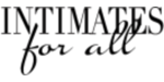 Intimates for All