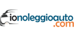 ionoleggioauto.com