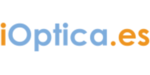 iOptica