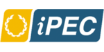 iPEC Coaching