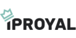 IPRoyal