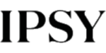 Ipsy