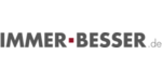 immer-besser.de