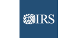 IRS Direct File