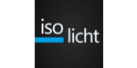Isolicht