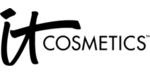 IT Cosmetics