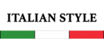 Italian Style