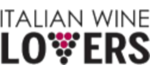 Italian Wine Lovers