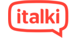 italki
