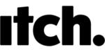 Itch Pet