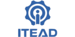 ITEAD