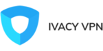 Ivacy