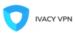 Ivacy VPN