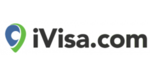 iVisa