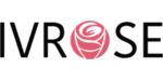 IVRose