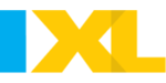IXL
