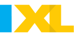 33% IXL Coupon Code - March 2024