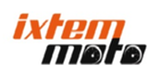 Ixtem Moto