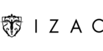 Izac