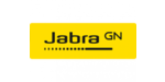 Jabra