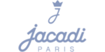 Jacadi