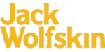 Jack Wolfskin