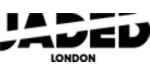 Jaded London