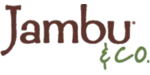 Jambu