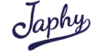 Japhy