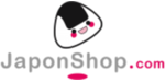 JaponShop