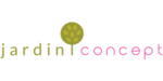 Jardin Concept