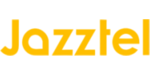 Jazztel