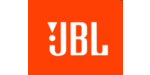JBL