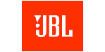 JBL