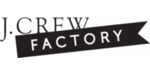 J.Crew Factory