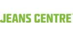 Jeans Centre