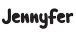 Jennyfer