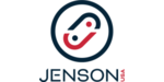 Jenson USA