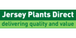 Jersey Plants Direct