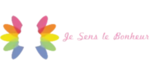 Jesenslebonheur.fr