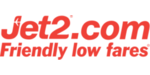 Jet2.com