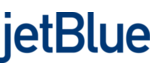 JetBlue