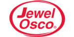 Jewel Osco