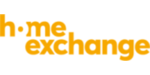 HomeExchange