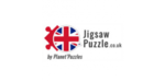 Jigsaw Puzzle.co.uk