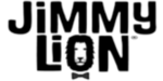 Jimmy Lion