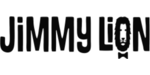 Jimmy Lion