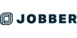 Jobber